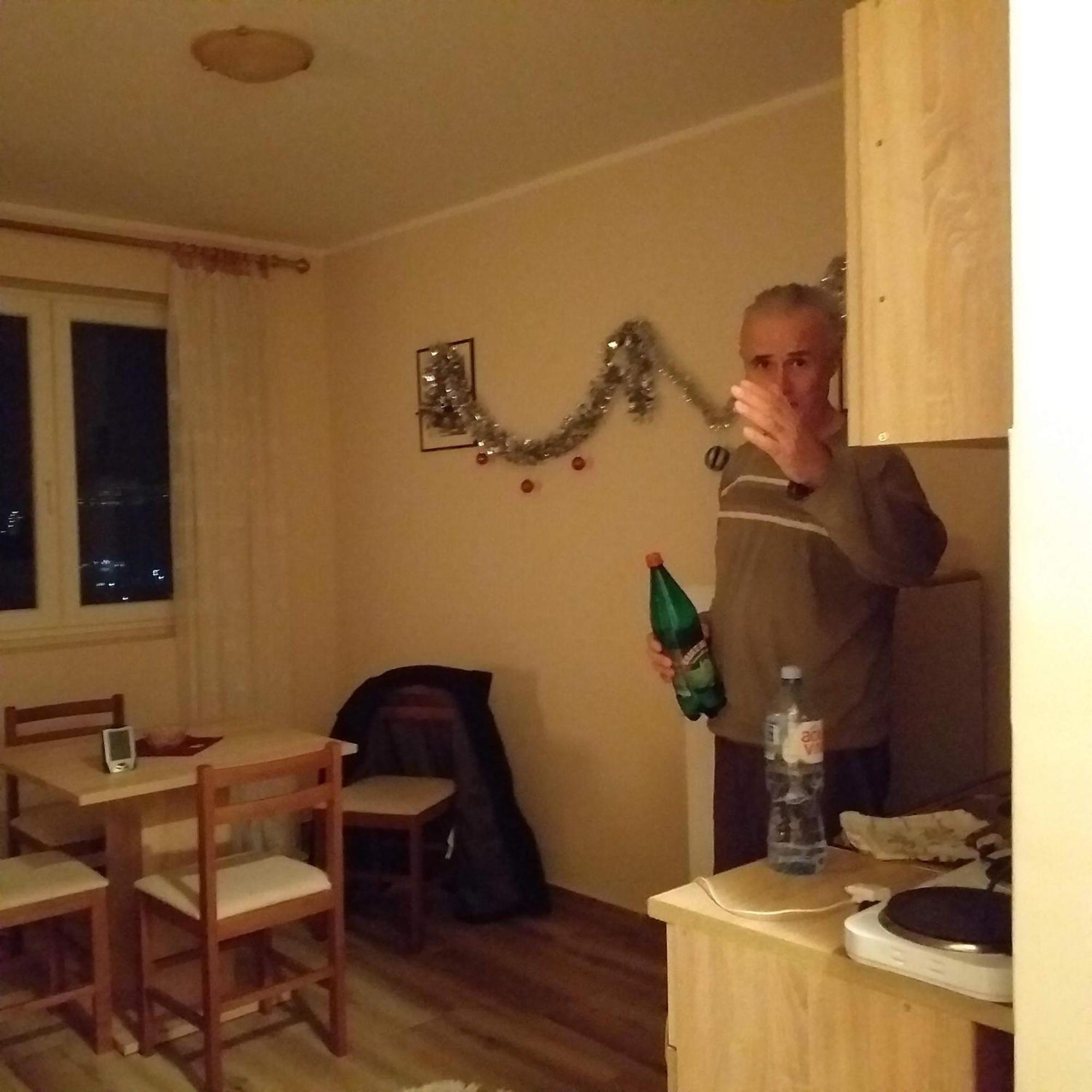 Fruskogorska Idila Apartmani Vrdnik Εξωτερικό φωτογραφία