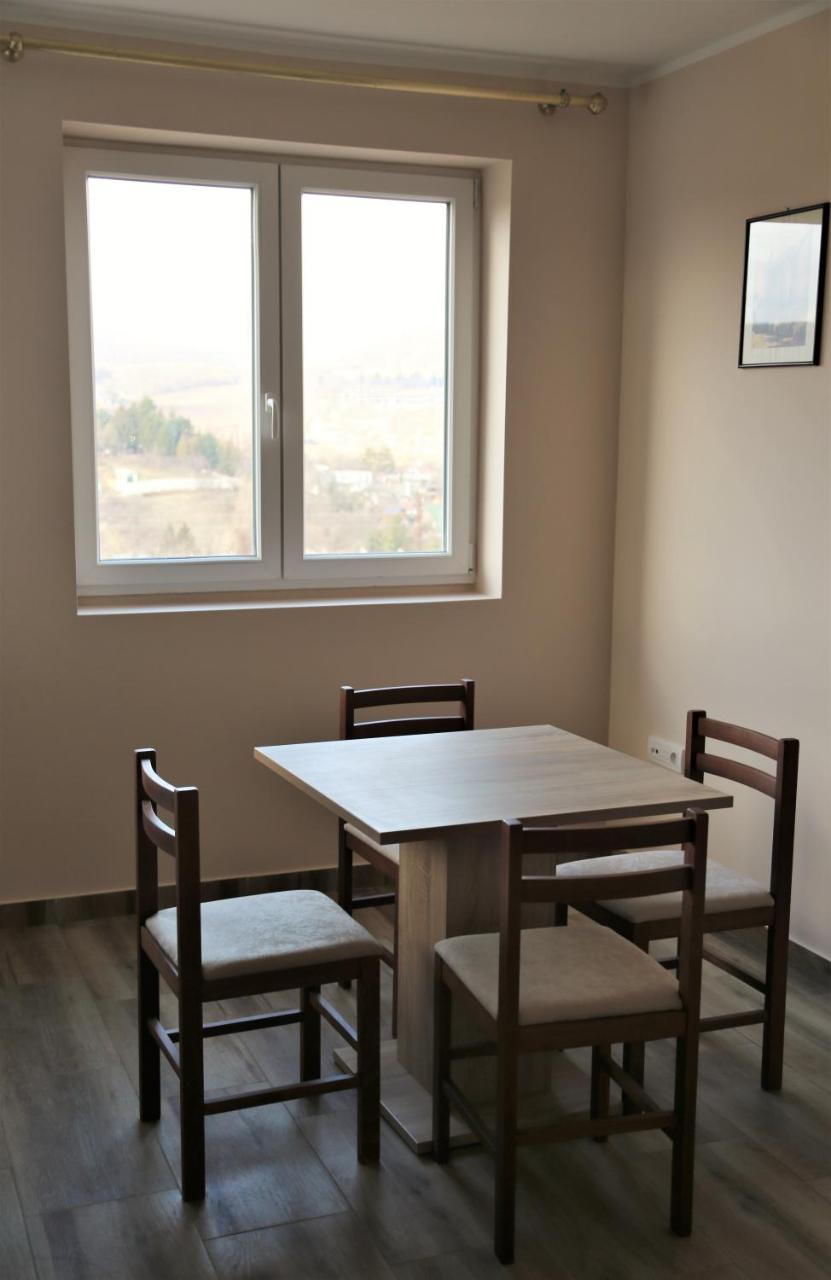 Fruskogorska Idila Apartmani Vrdnik Εξωτερικό φωτογραφία